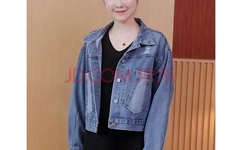 精品卡一卡三卡四卡乱